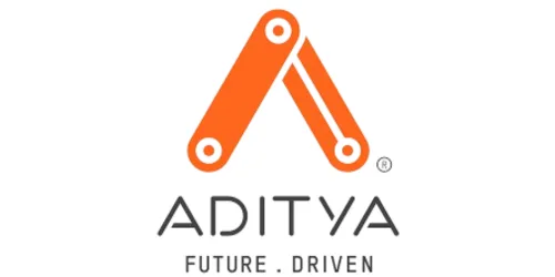 Aditya