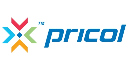 Pricol