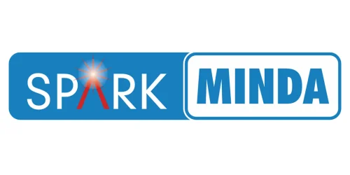 Spark Minda