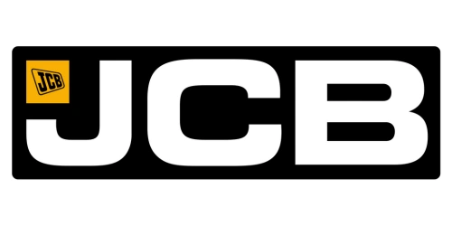 JCB