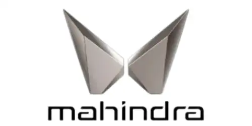 Mahindra