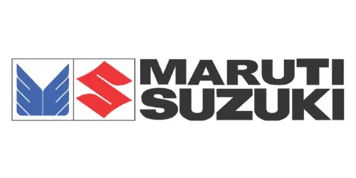 Maruti Suzuki