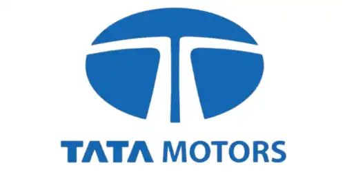 Tata Motors