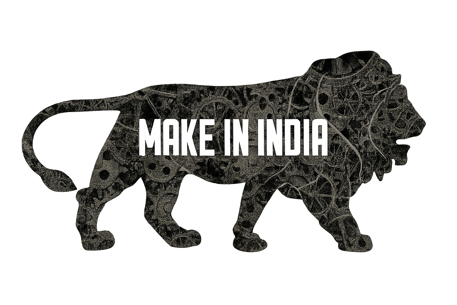 Make in India