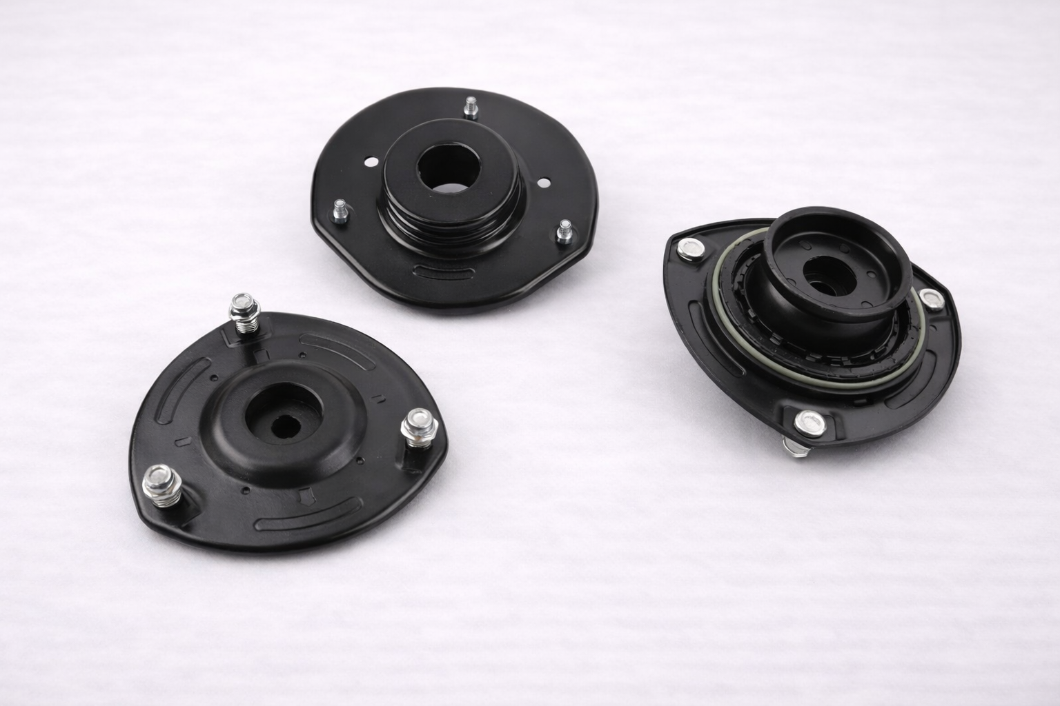 Strut Mounts